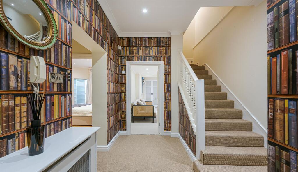 Old Brompton Road 1_169 new PH-2-2. Low Res.jpg