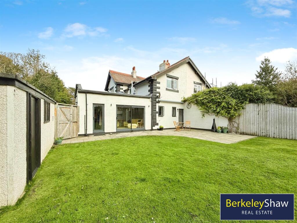 2576905e--407B-93BD-206610DF214A-46816-000006C54B7