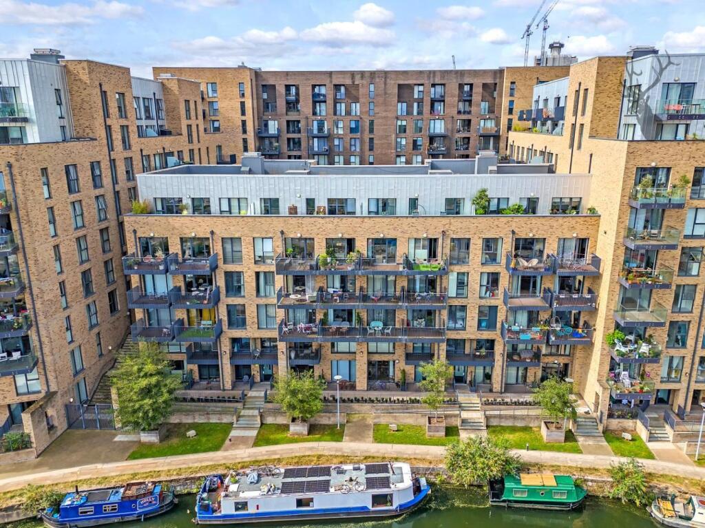 Staith External 2.jpg