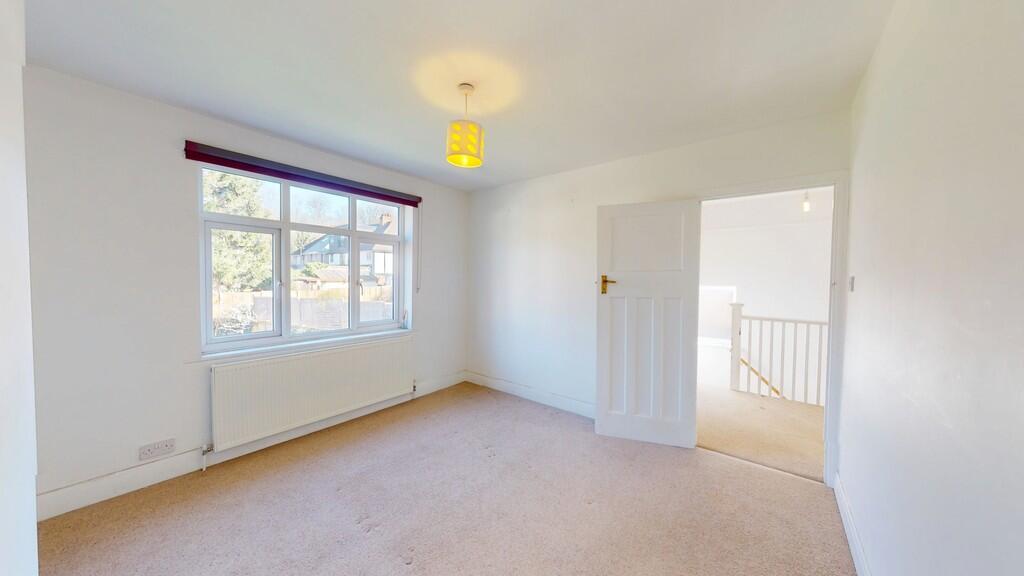 288-Croydon-Road-...