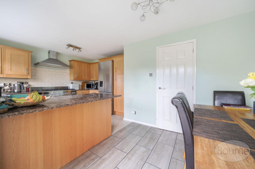 e138bae8-a615-479...