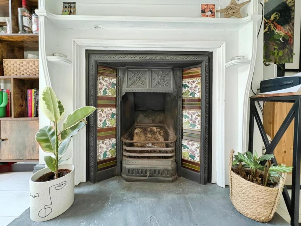 user_edited_photo-66d38a22_user-edited-f31e527c-3c