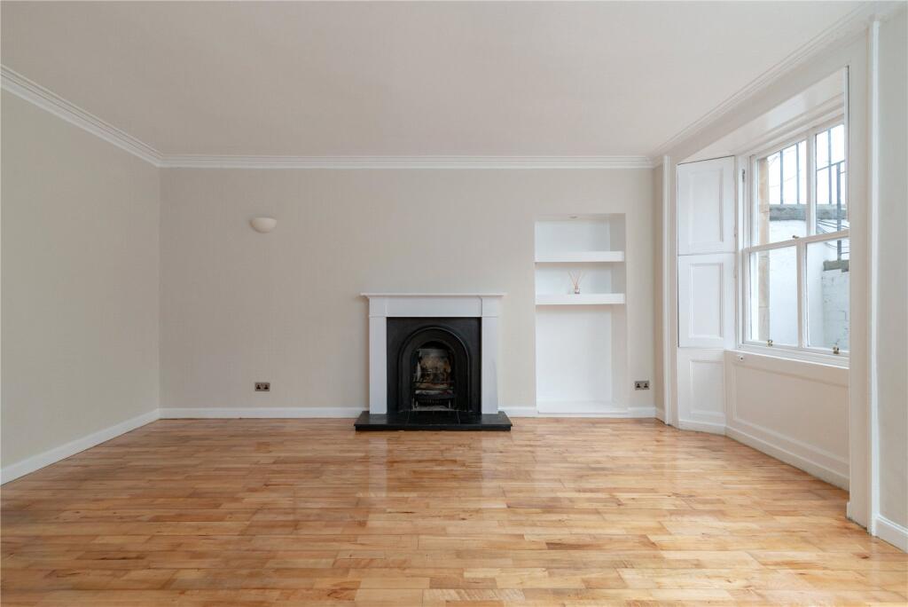 Wellington Place. 78