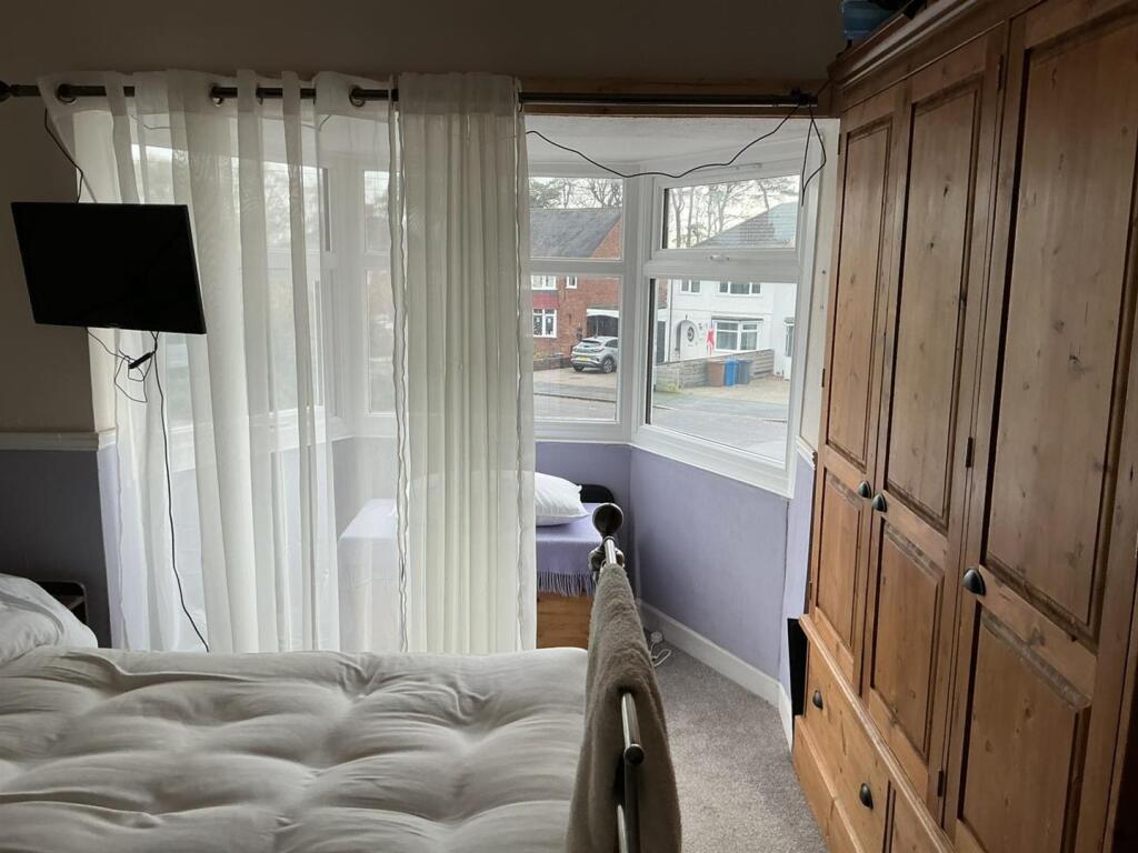 WhatsApp Image 2025-12-11 at 11.35.12_af13e30f.jpg