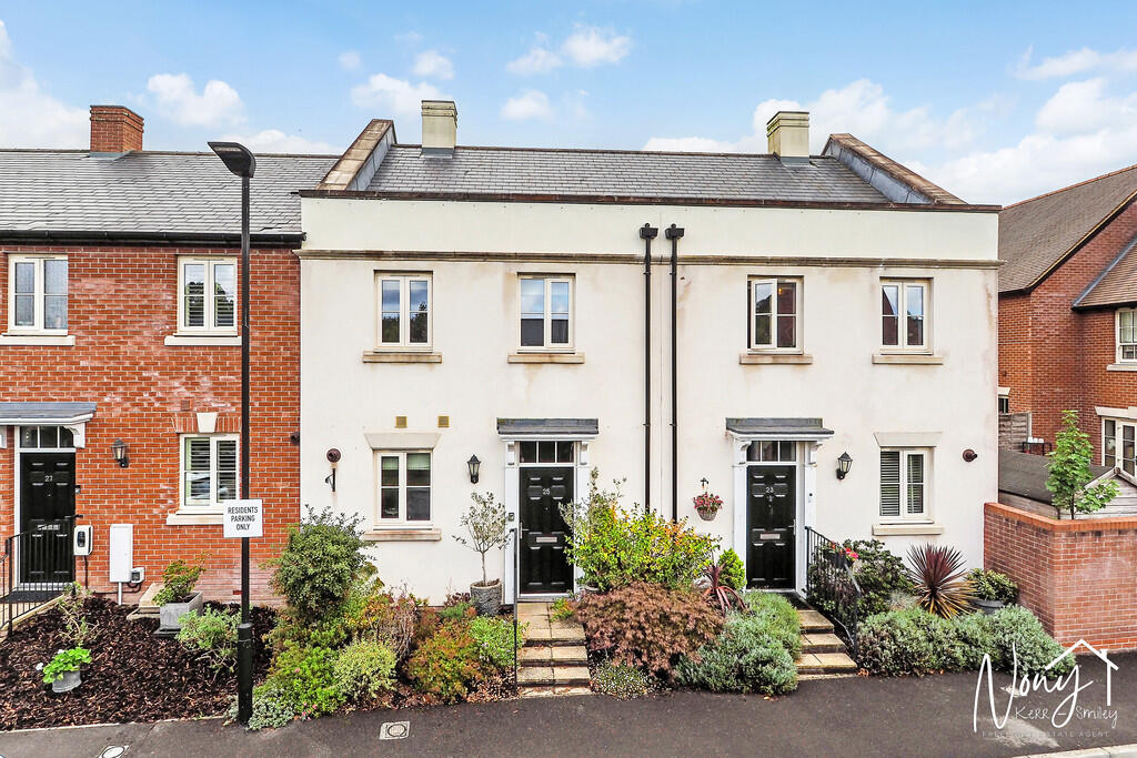 Ph5_6176498 - Cop...