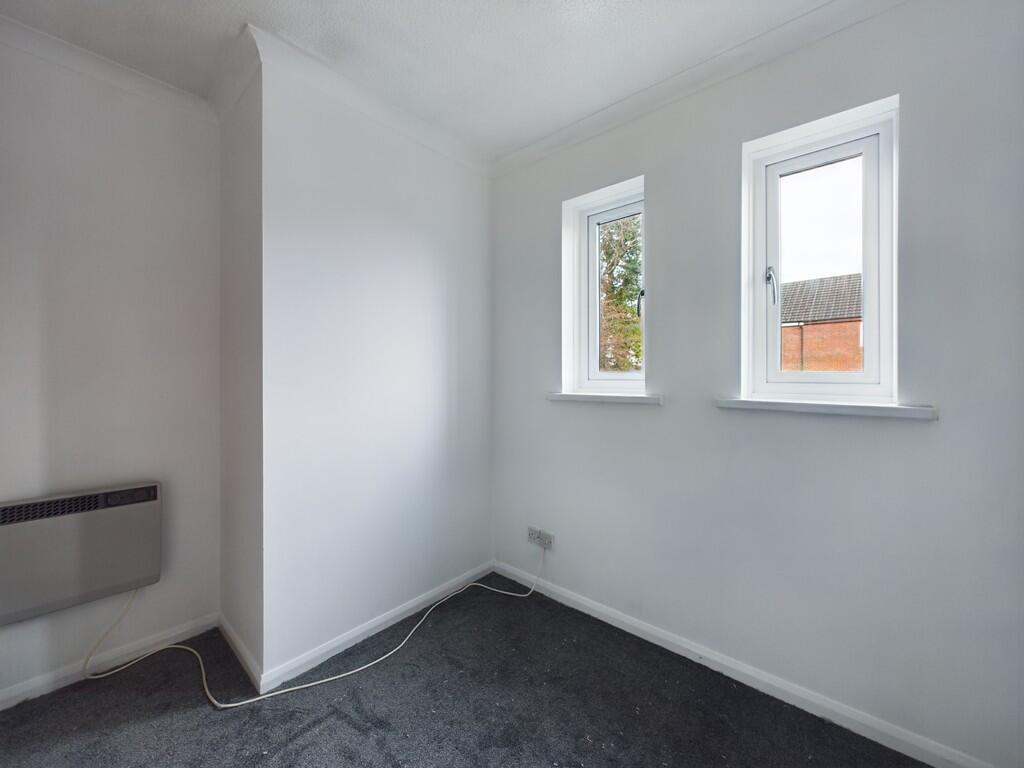 CAM03974G0-PR0088...