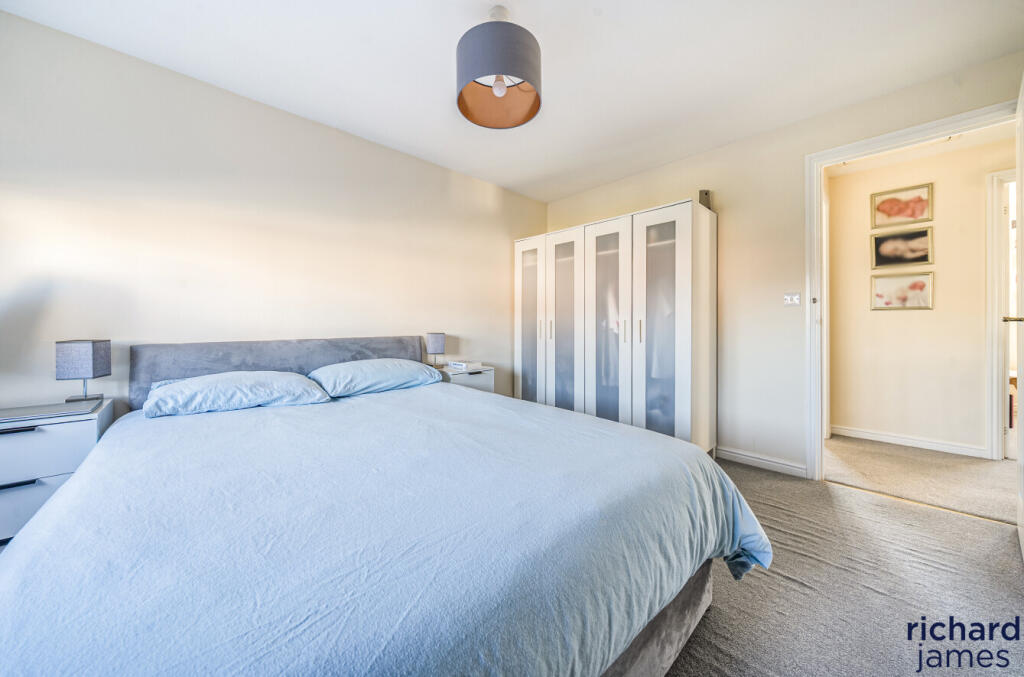 fe3d4e65c4b84a62b540a88f6c3462f3