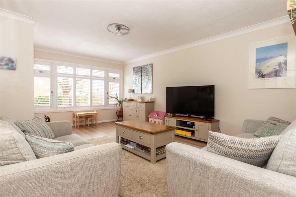 Meadowside-15.jpg