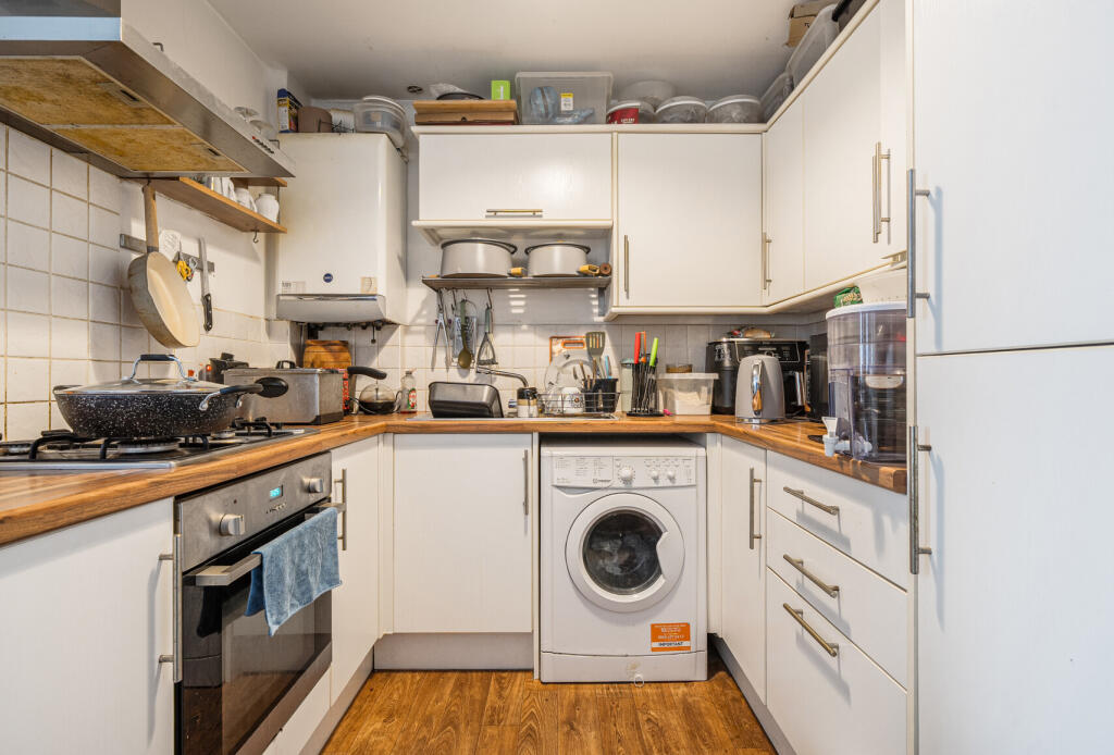 1361631-10-68f2ba...