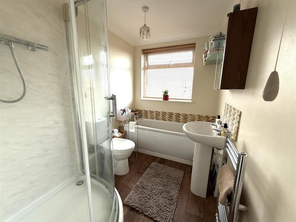 1 pine bathroom.jpeg