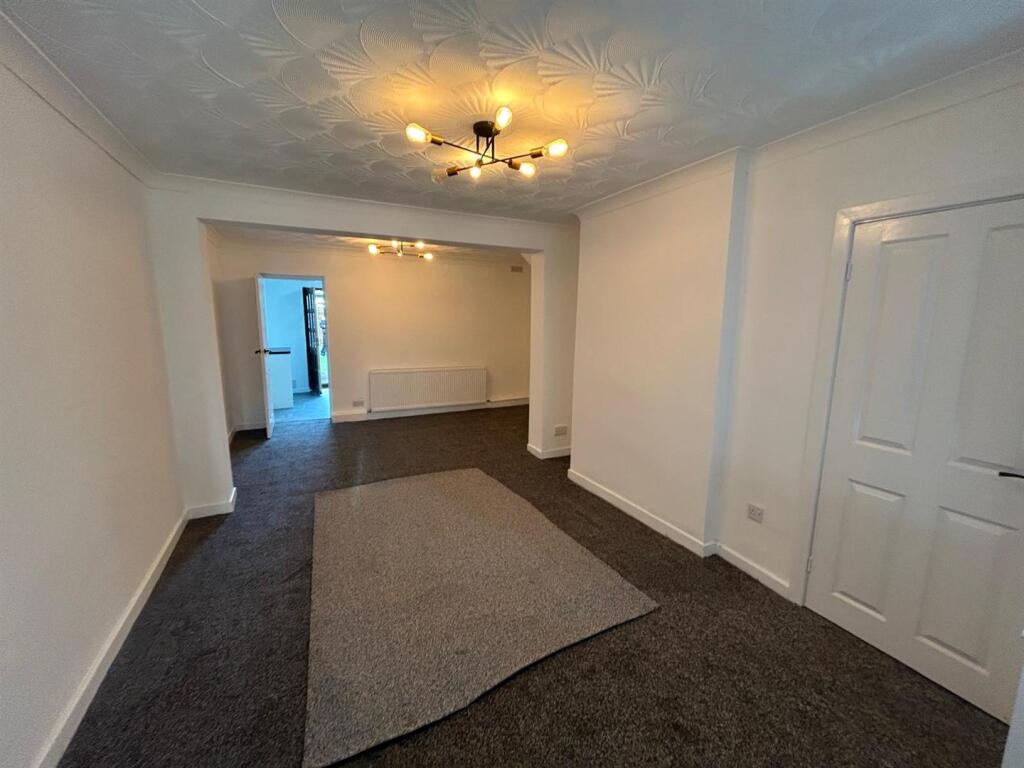 Living room.jpg