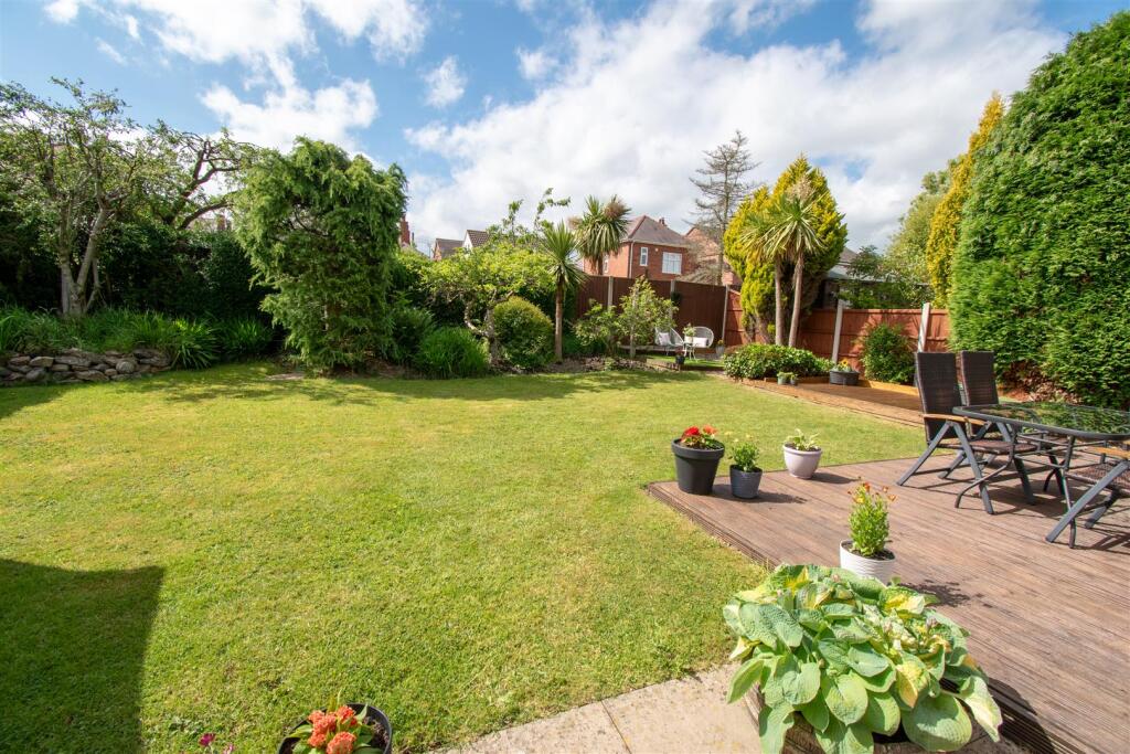 Photo 29-05-2025, 15 48 33.jpg