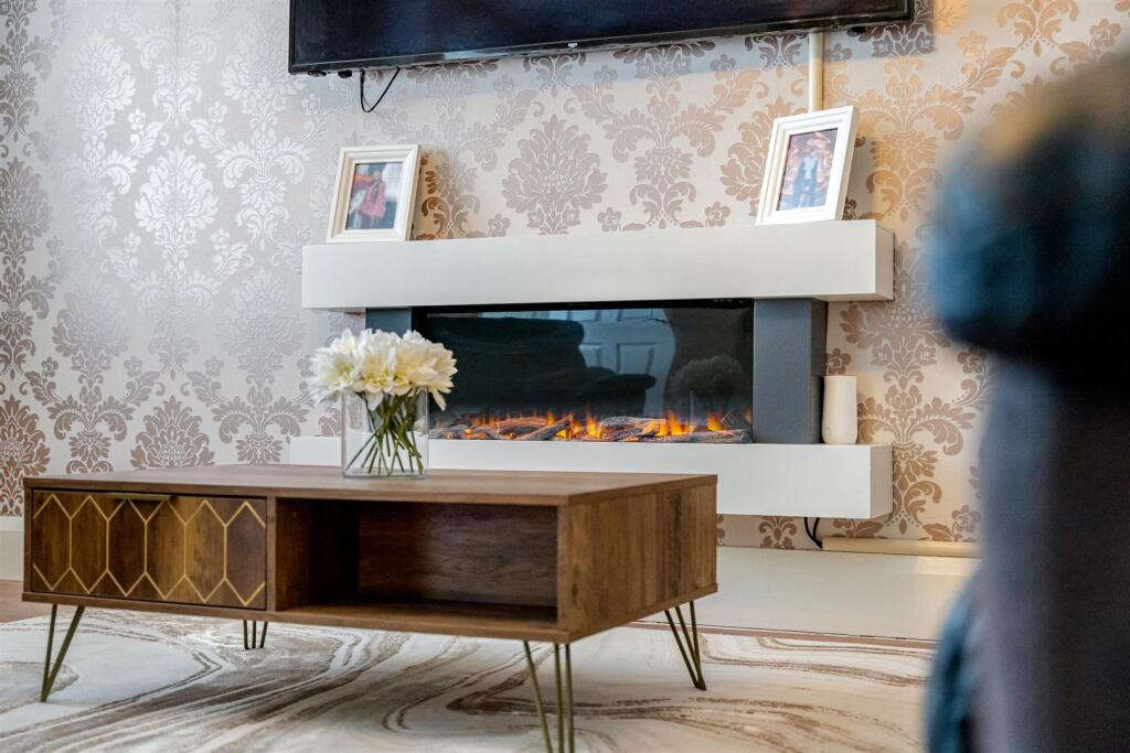 18 Porchester Road-30.jpg