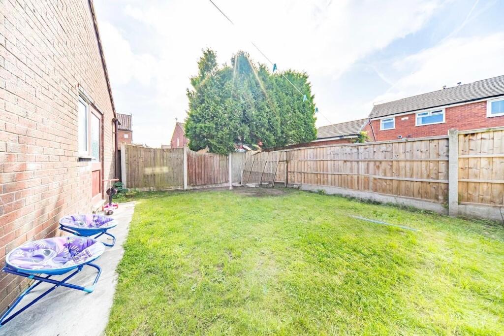 thumbnail_2-Fletcher-Avenue-41 (1).jpg