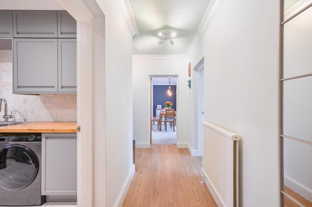 GRANGE MANSIONS,  (11).jpg