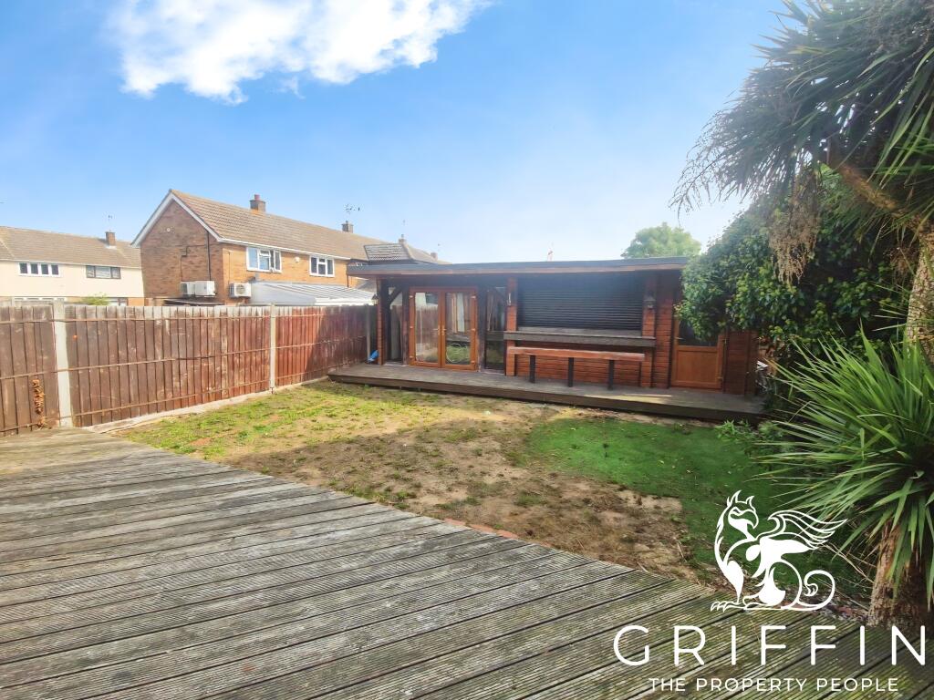 18fe43f620251002120201