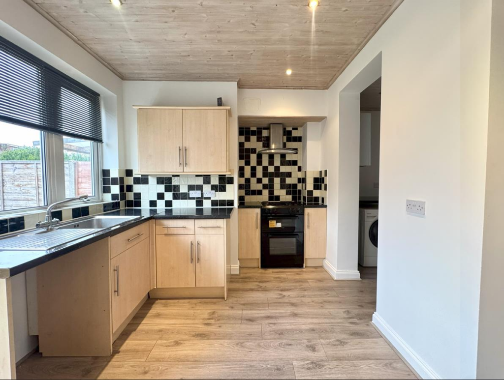 Screenshot 2025-08-19 133316.png