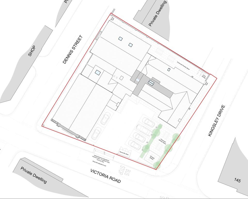 VR-HD-20001-PL Si...