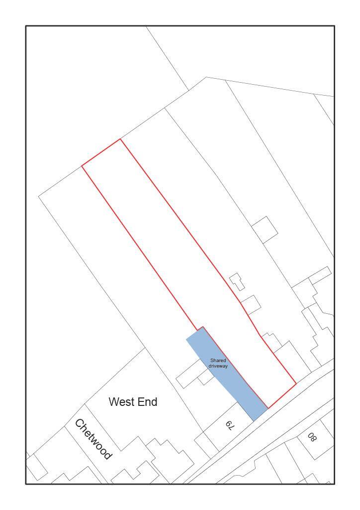 1736951969134-99e8ed0e-701e-472b-a7ce-64277459a286