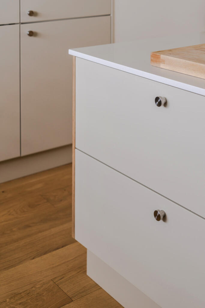 289657 - 84, Orwell Court-23.jpeg