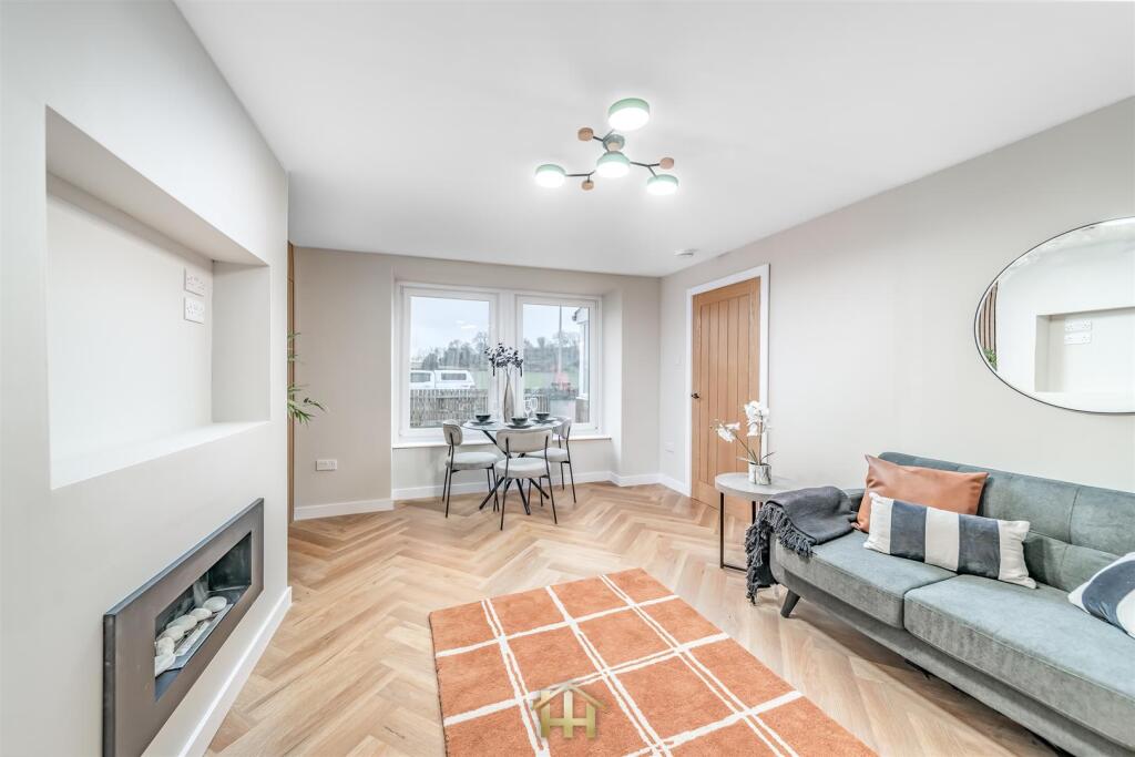 126 COUPAR ANGUS RD DD2 5PQ EDIT (2 of 47).jpg