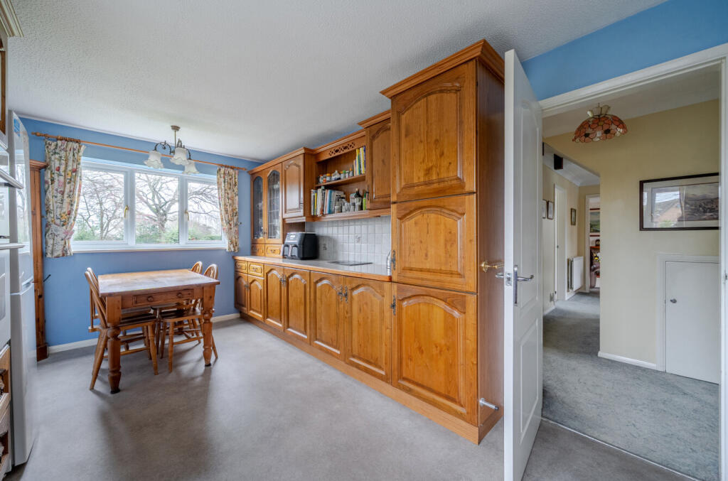 1388638-18-694a8f...