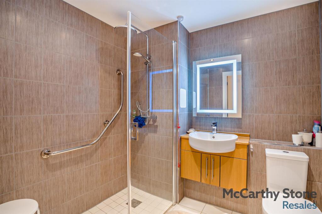 8653830-interior09-800.jpg