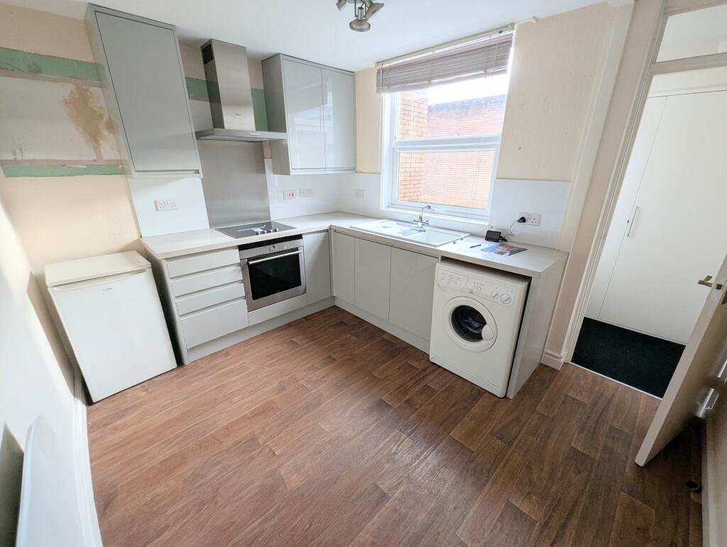 PXL 20251211 111924034~2 T202512111726.jpg