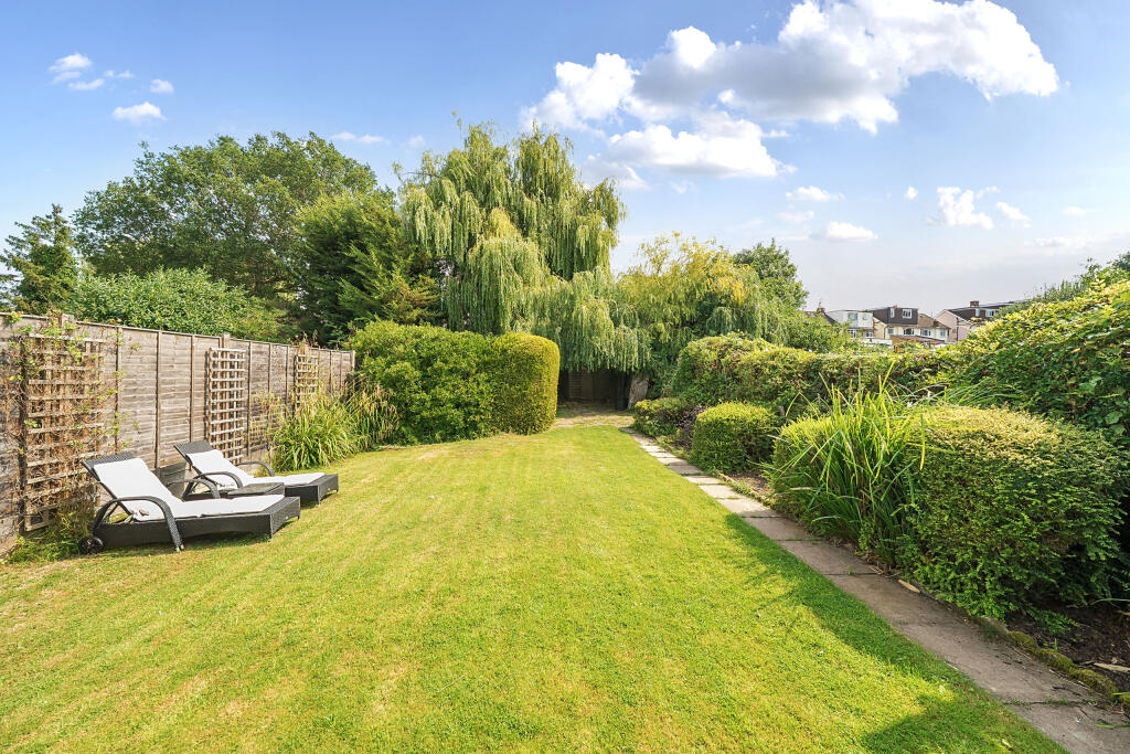 1340159-15-68a4716a16eb9