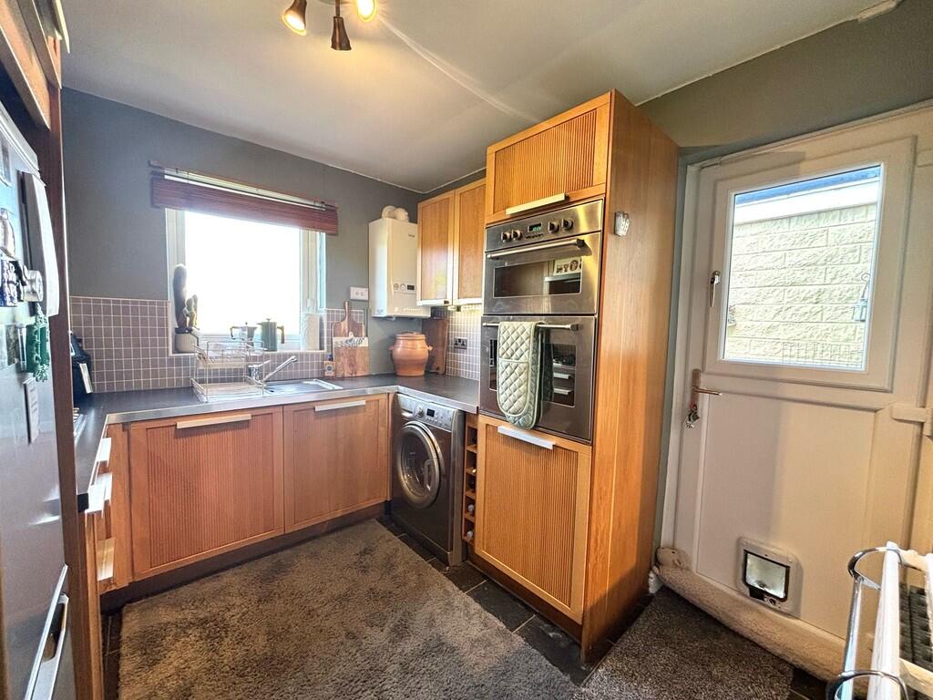 Kitchen  2