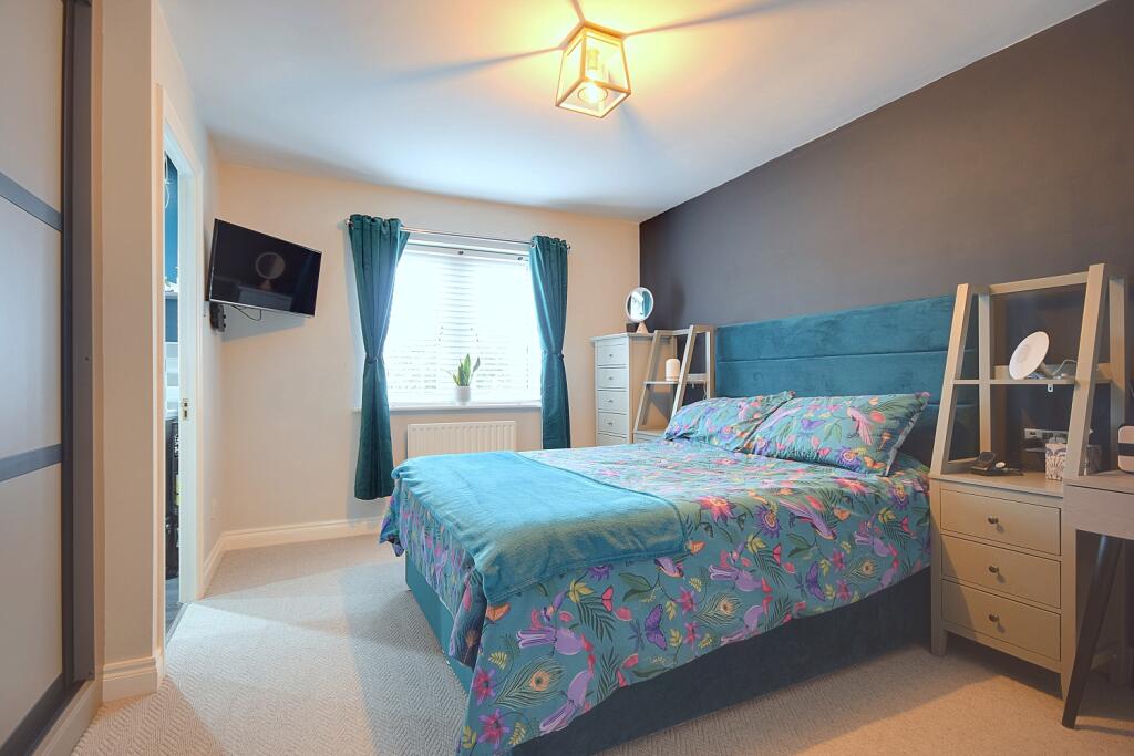 Ewemove Brighouse - Withinfield Southowram (14)