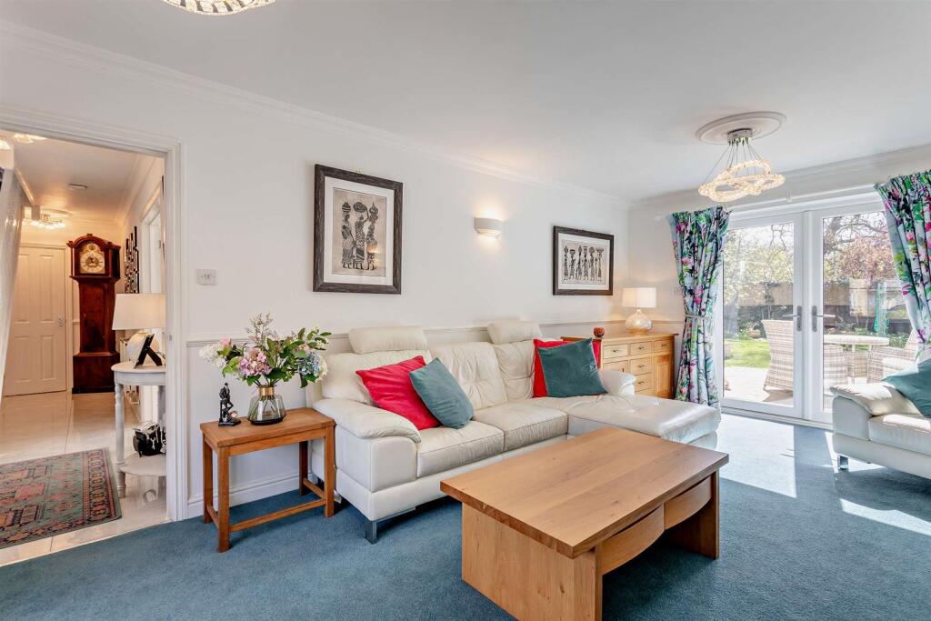 8642833-interior14-8