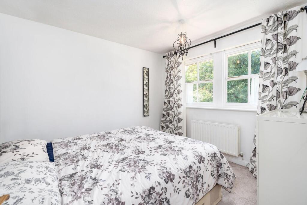 house second bedroom 2.jpg