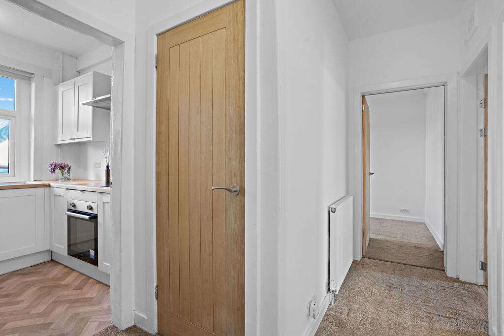 3_48 heathfield rd (1)