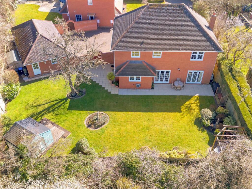 DJI_0614-HDR copy.jpg