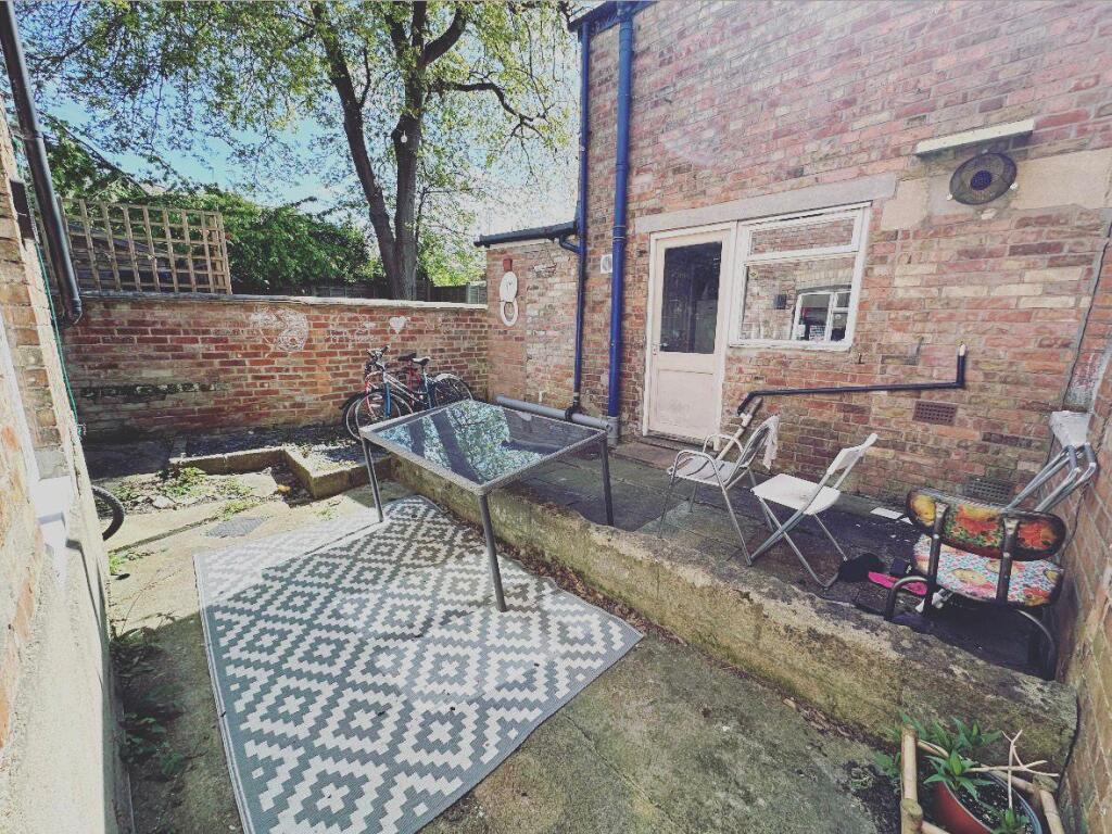 WhatsApp Image 2024-04-26 at 11.49.27.jpeg