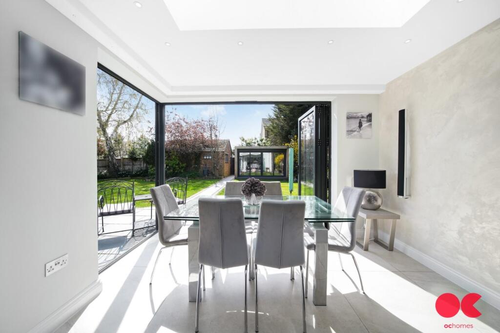 Photo 20-01-2021, 13 11 27.jpg