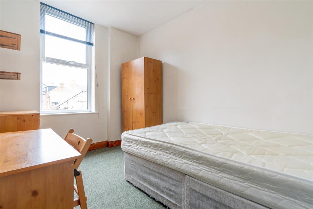Room 1