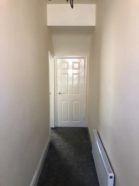 Entrance hallway.jpg