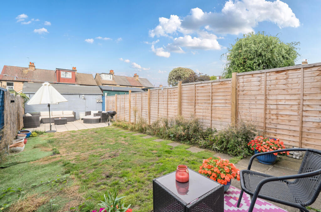 1335511-26-68950f...