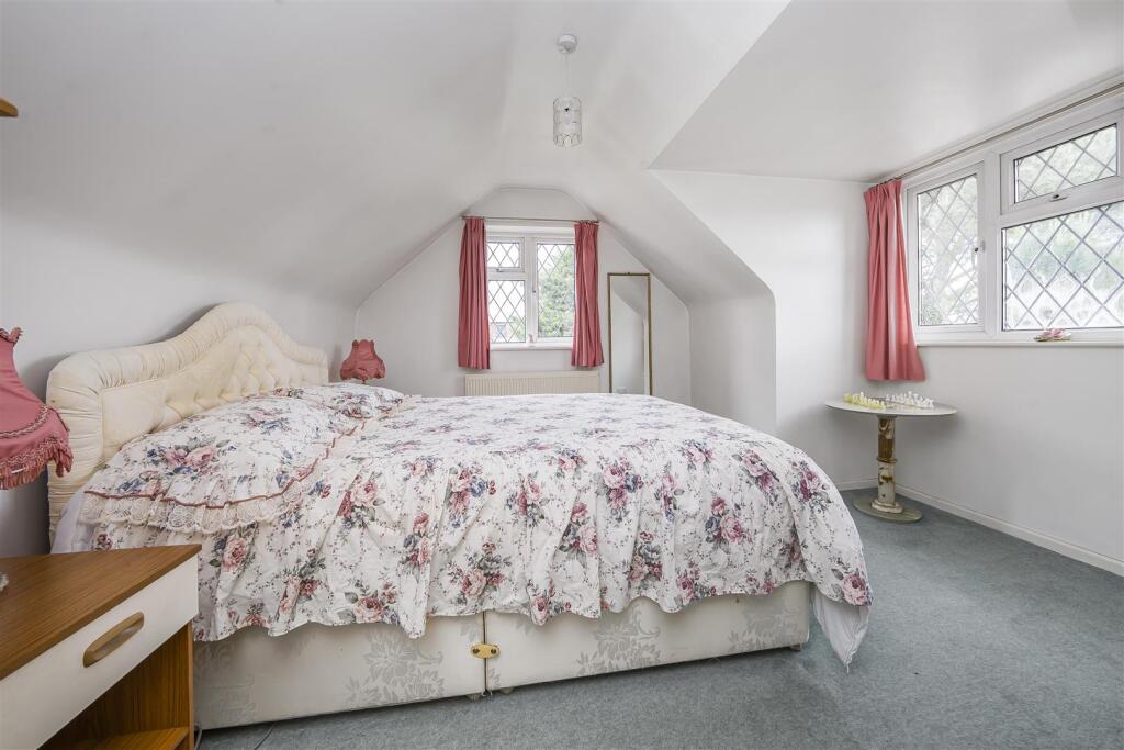 Photo Jun 10 2025, 11 07 29 AM.jpg