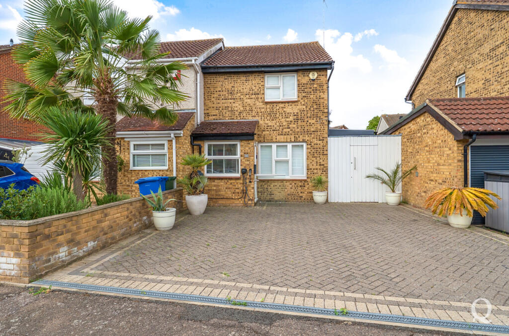 84601aaa-4f79-4b8...