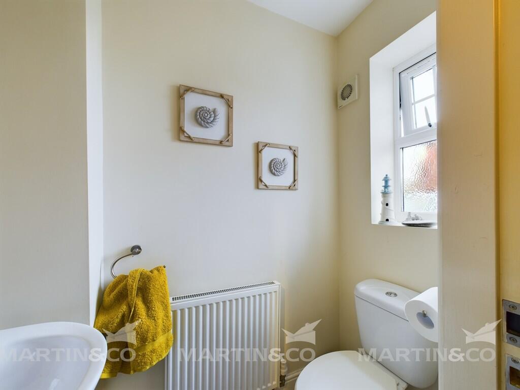 CAM02406G0-PR0380...