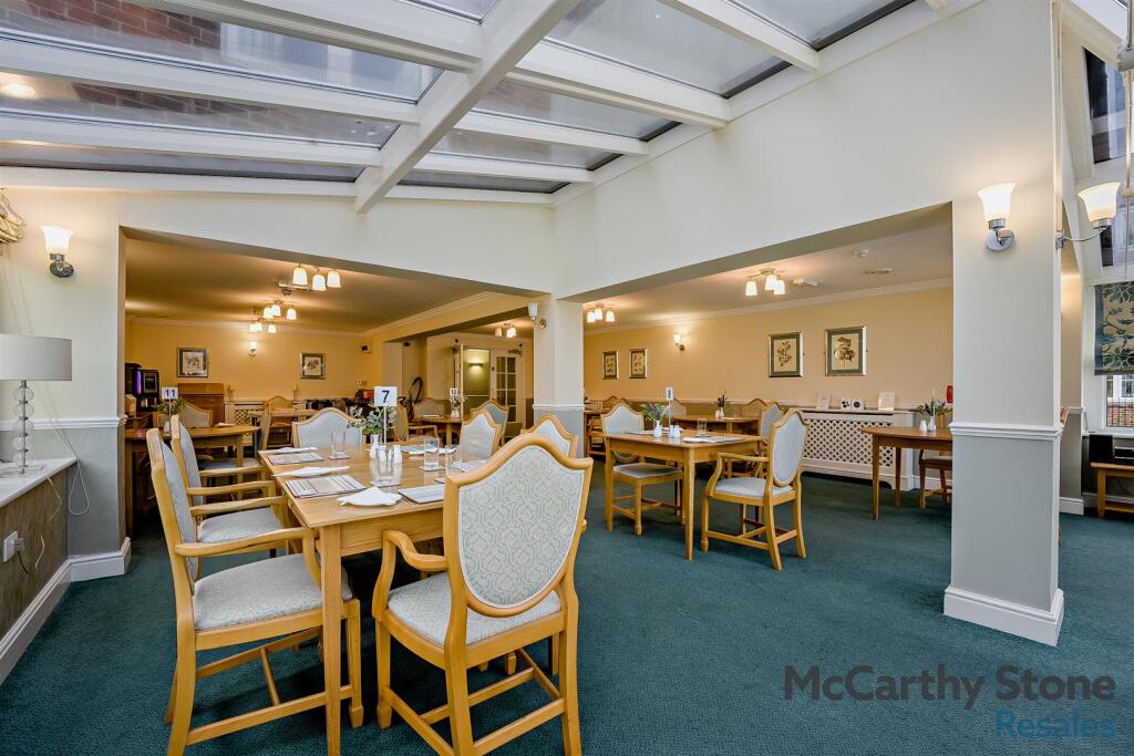 8642684-interior13-800.jpg