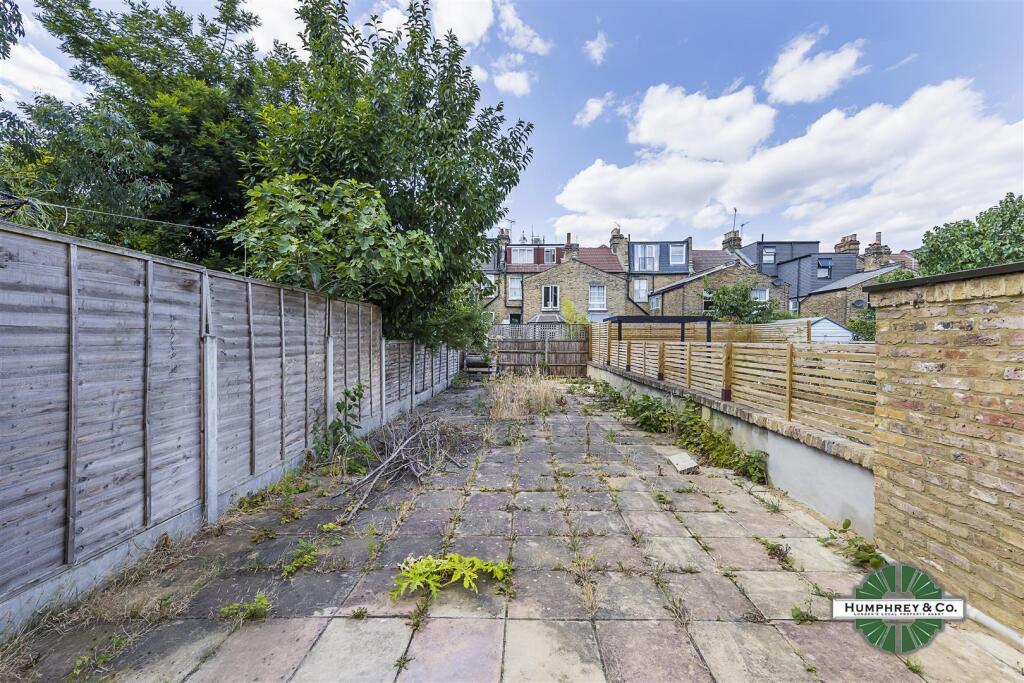 63A   Mayola Road - 10 - Copy.jpg