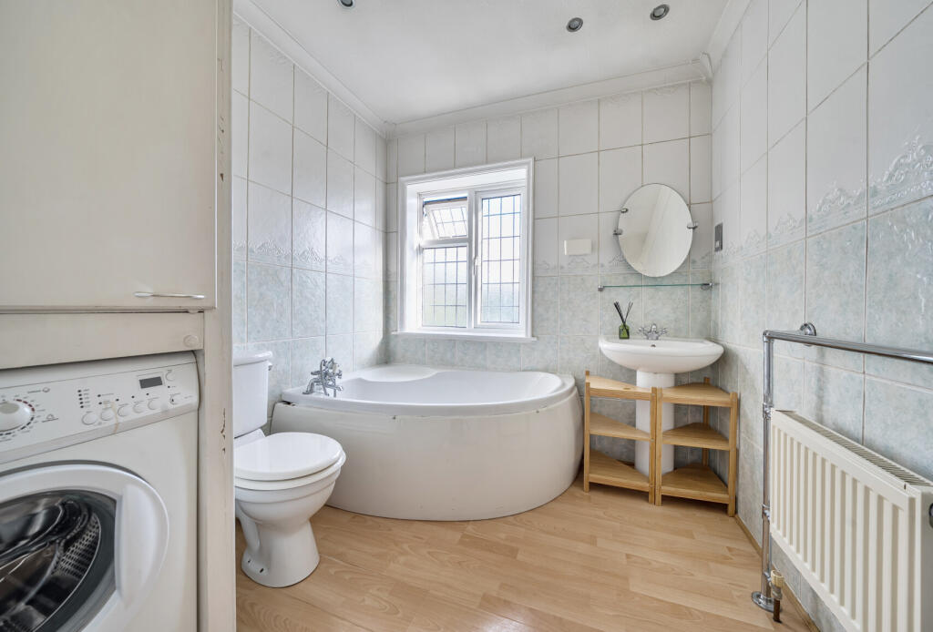 1353938-13-68c44b...