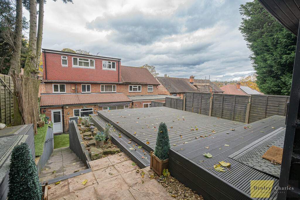 20241024-DSC01085...