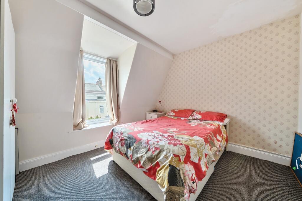 1310281-1-684c21e16b78f