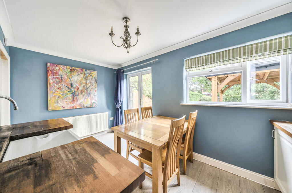 1297242-11-6839c1...