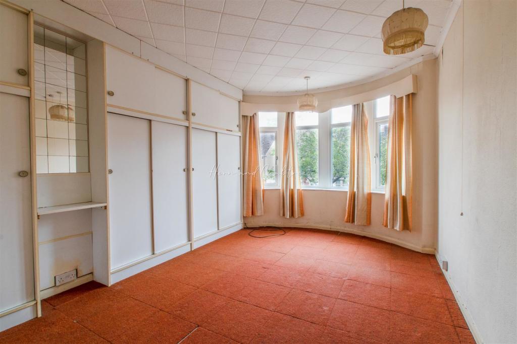 St Angela Road, Heath, HernCrabtree (11).jpg